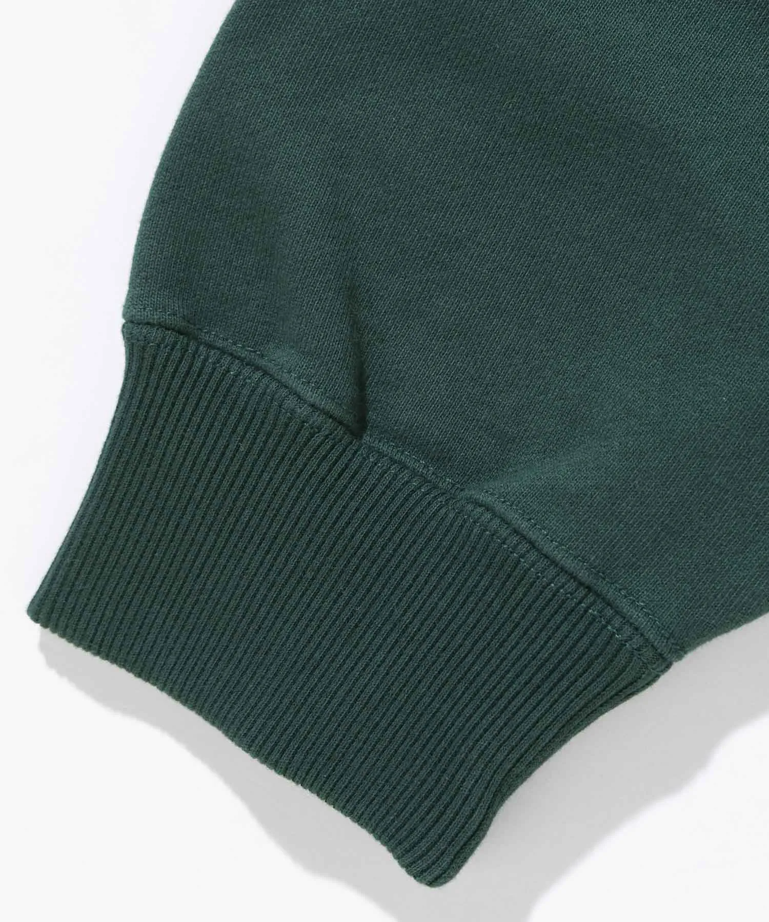 SQUARE OG CREWNECK SWEATSHIRT