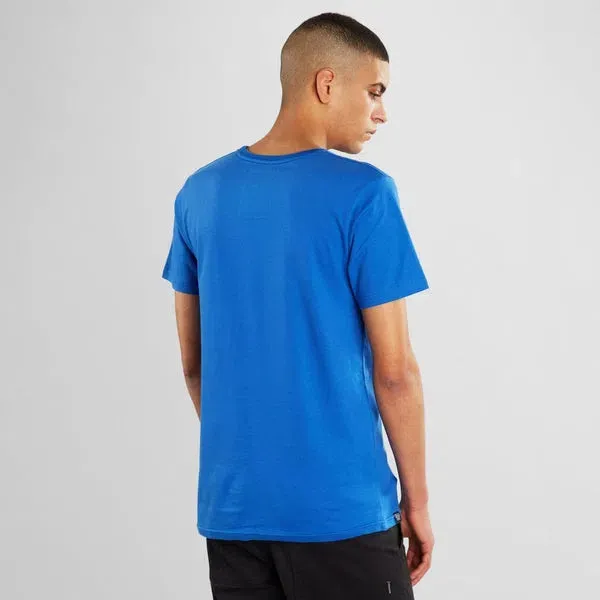 Stockholm Base - Basic T-Shirt