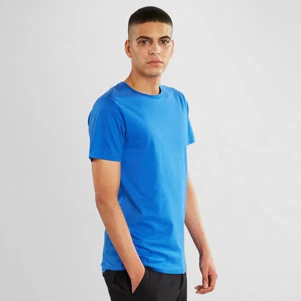 Stockholm Base - Basic T-Shirt