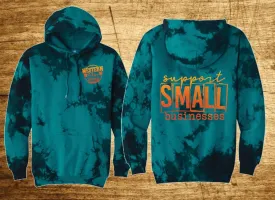 Western Skies Design Company Limited Edition Sweatshirt