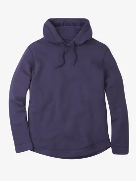 Women's Garn Organic Hoody